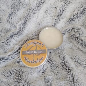 Board Butter